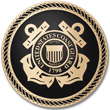 Coast Guard