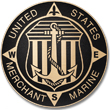 Merchant Marines