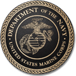 Marines