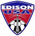 Edison United Soccer Association