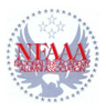 NFAA Logo